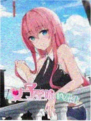 乘风破浪